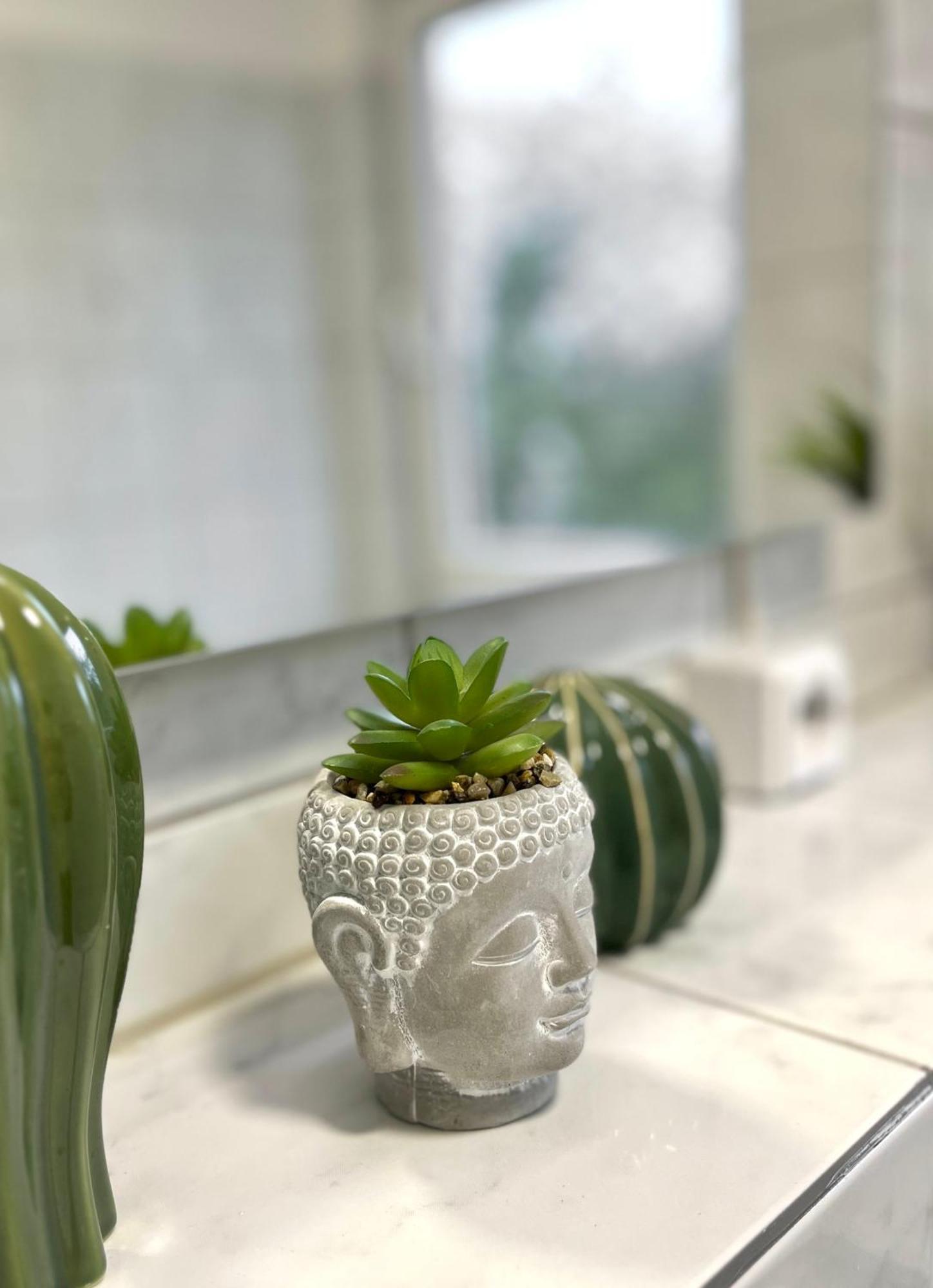 Sali - Essen - Studioapartments Zewnętrze zdjęcie